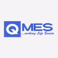 Qmes Global Services Limted logo