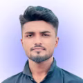 Sheikh avatar