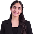Palakpreet avatar