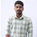 PRABHAS avatar