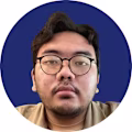 Raga Bima avatar