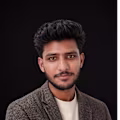 Muhammad avatar