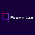 FrameLab avatar
