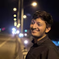 mohammedali avatar