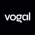Vogal avatar