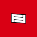 Fahad avatar