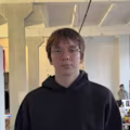 Martynas avatar