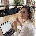 Lera avatar