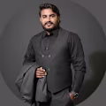 Noman Afzal avatar