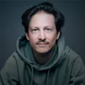 Alexandre avatar