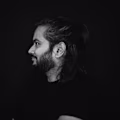 sanni avatar