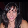 Sandra avatar