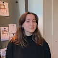 Salomé avatar