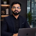 Usama  avatar