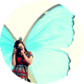 Anamaria avatar