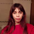 Zoe avatar