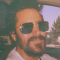 Nicholas  avatar