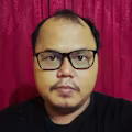 Imam Daniel avatar