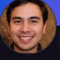 zain avatar