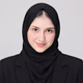 AMNA avatar