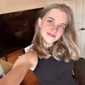 Madison avatar