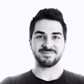 Silviu avatar