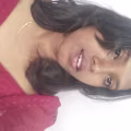 Dharanimk avatar