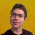 Janosch avatar