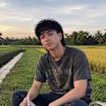 omar avatar