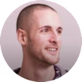 EVERYONECALLSMESTU avatar
