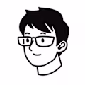 Mudasir avatar