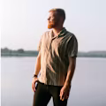 Josh avatar