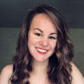 Ansley avatar