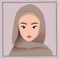 Asma avatar