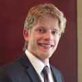 Adam avatar