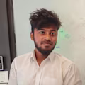 Vivek avatar