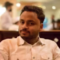 Zeeshan avatar