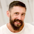 Dima avatar
