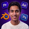 Vishwajeet  avatar