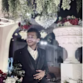 KRISH avatar