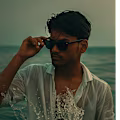Mantu avatar