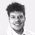 Kristian avatar