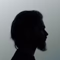 Timur avatar