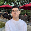 Tuan avatar