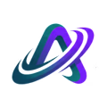 ArixLabs avatar