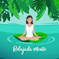 Relajada avatar