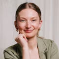 Angela avatar