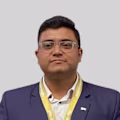 Rohit avatar
