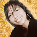 Nicole avatar