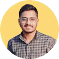 Khush avatar